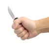 5.5" Ball Bearing Premium Knife with G10 Handle