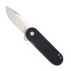 5.5" Ball Bearing Premium Knife with G10 Handle