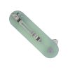 5.5" Ball Bearing Premium Knife with G10 Handle