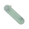 5.5" Ball Bearing Premium Knife with G10 Handle
