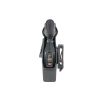 TASER® X26P & X1 Level 2 Duty Holster