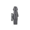 TASER® X26P & X1 Level 2 Duty Holster