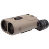 Sig Sauer Zulu6 HDX Stabilizing Binocular
