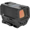 Holosun Ronin AEMS Red Dot