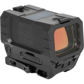 Holosun Ronin AEMS Red Dot (Option: Green Dot)