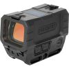 Holosun Ronin AEMS Red Dot