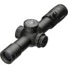 Leupold Mark 5HD Rifle Scope