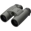 Leupold BX-4 Range HD Gen2 Binoculars