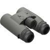 Leupold BX-4 Range HD Gen2 Binoculars