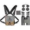 Leupold BX-4 Range HD Gen2 Binoculars