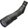 Leupold SX-4 Pro Guide HD Gen2 Spotting Scope