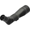 Leupold SX-4 Pro Guide HD Gen2 Spotting Scope