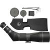 Leupold SX-4 Pro Guide HD Gen2 Spotting Scope
