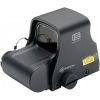 EOTech XPS2-0 Holographic Red Dot Sight