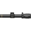 Leupold VX-5HD Gen 2 Rifle Scope