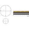 Leupold VX-5HD Gen 2 Rifle Scope