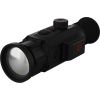 ATN ThOR 6 Mini 256 Thermal Scope