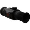 ATN ThOR 6 Mini 256 Thermal Scope