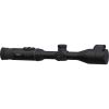 ATN ThOR 6 Elite 384 Thermal Scope
