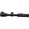 ATN ThOR 6 Elite 384 Thermal Scope