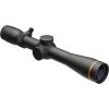 Leupold VX-4HD Scope