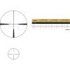 Leupold VX-4HD Scope