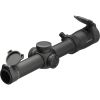 Leupold Patrol 6HD Gen 2 Scope