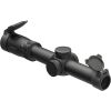 Leupold Patrol 6HD Gen 2 Scope