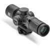 EOTech Vudu FFP Ultra Short Rifle Scope