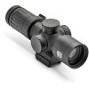 EOTech Vudu FFP Ultra Short Rifle Scope