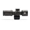 EOTech Vudu FFP Ultra Short Rifle Scope