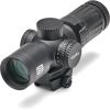 EOTech Vudu SFP Ultra Short Rifle Scope w/EFLX