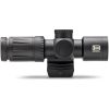 EOTech Vudu SFP Ultra Short Rifle Scope w/EFLX