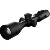 ATN ThOR 6 Elite 640 Thermal Scope