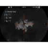 ATN ThOR 6 Elite 640 Thermal Scope