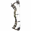 Bear Alaskan Pro Bow