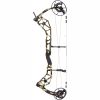 Bear Alaskan Pro Bow
