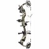 Bear Alaskan Pro RTH Package