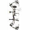 Bear Alaskan Pro RTH Package