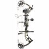 Bear Alaskan Pro RTH Package