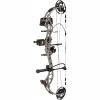 Bear Pristine RTH Bow Package