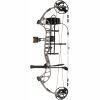 Bear Pristine RTH Bow Package