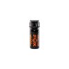 Fox Labs One Point Four Pepper Spray
