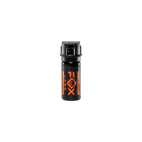 Fox Labs One Point Four Pepper Spray (size: 1.5 oz Stream)