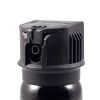Fox Labs Five Point Three Pepper Spray