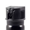 Fox Labs One Point Four Pepper Spray