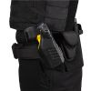 TASER® 7 CQ Safariland Holster
