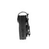 TASER® 7 CQ Safariland Holster