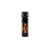 Fox Labs One Point Four Pepper Spray