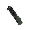 Armed Force Tactical 5.5" OTF Knife with Tanto Blade
